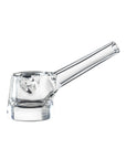 Alfalfa – Glass Pipe