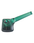 Alfalfa – Glass Pipe