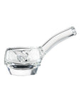 Buddha – Glass Pipe