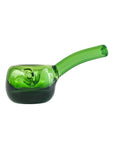 Buddha – Glass Pipe