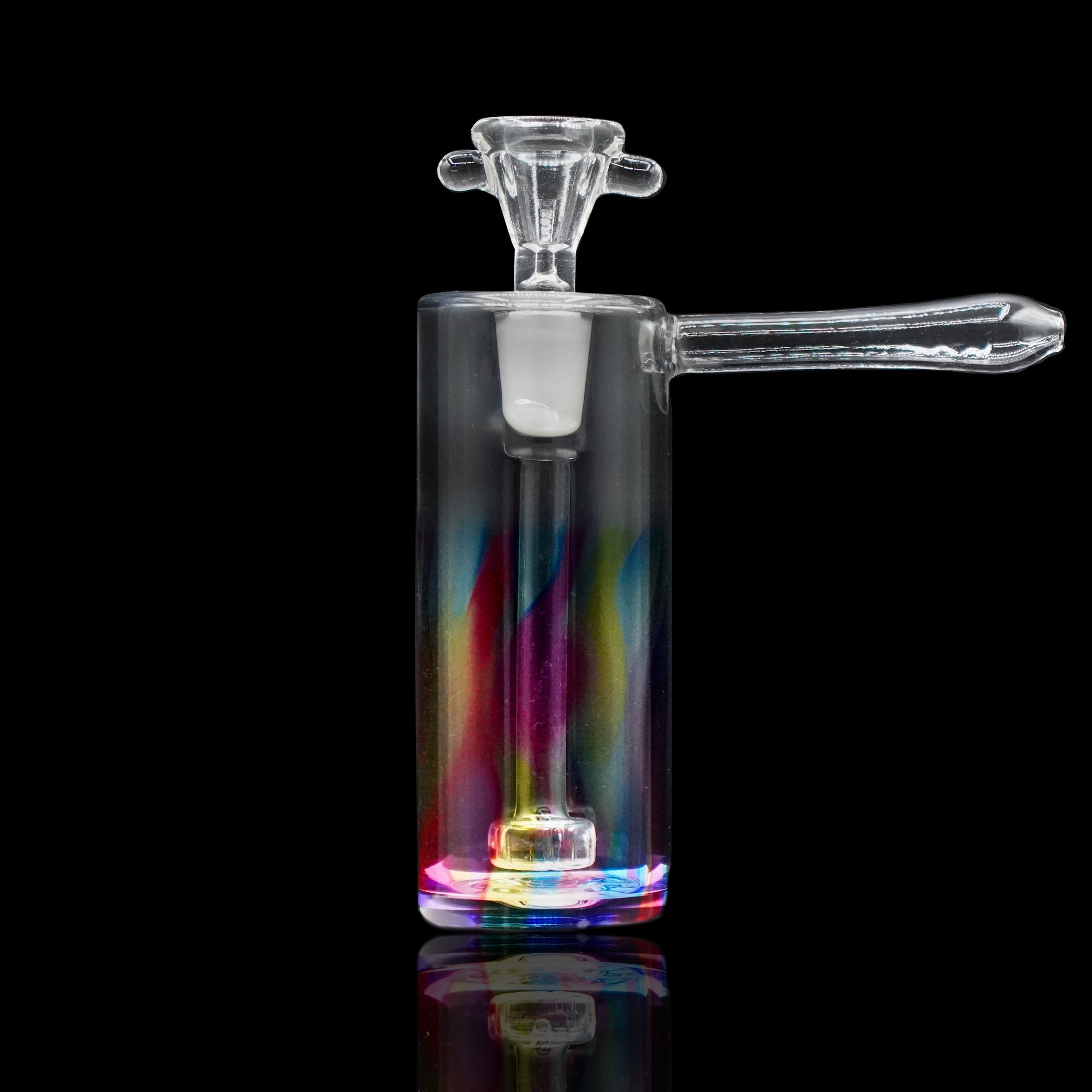 Bubble - Rainbow