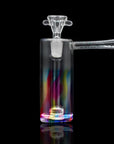 Bubble - Rainbow