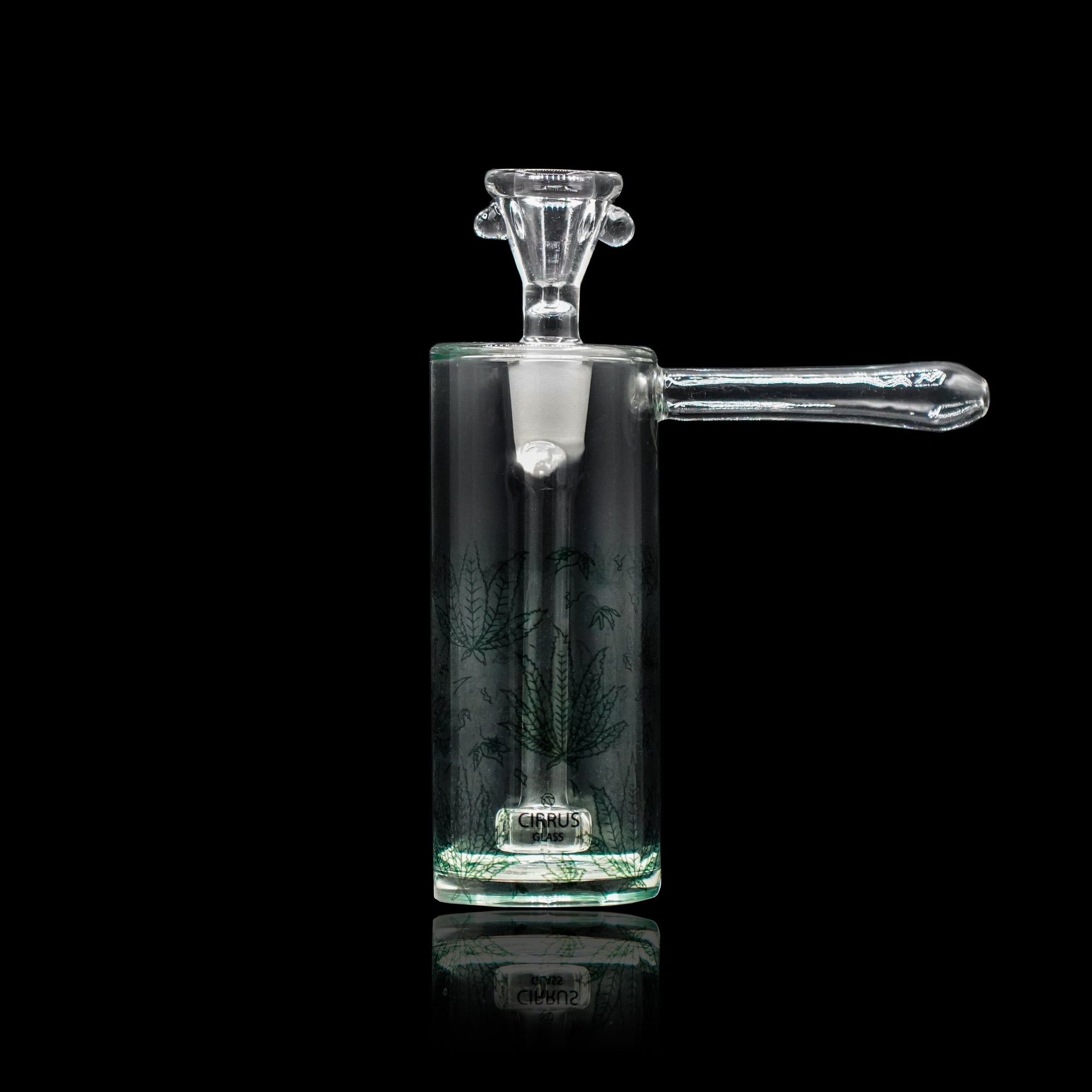 Bubble - Sativa