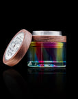 Grinder - Rainbow