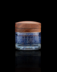 Grinder - Tile