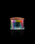 Jar - Rainbow