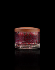 Jar - Rosa