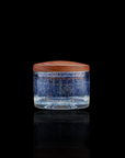Jar - Tile