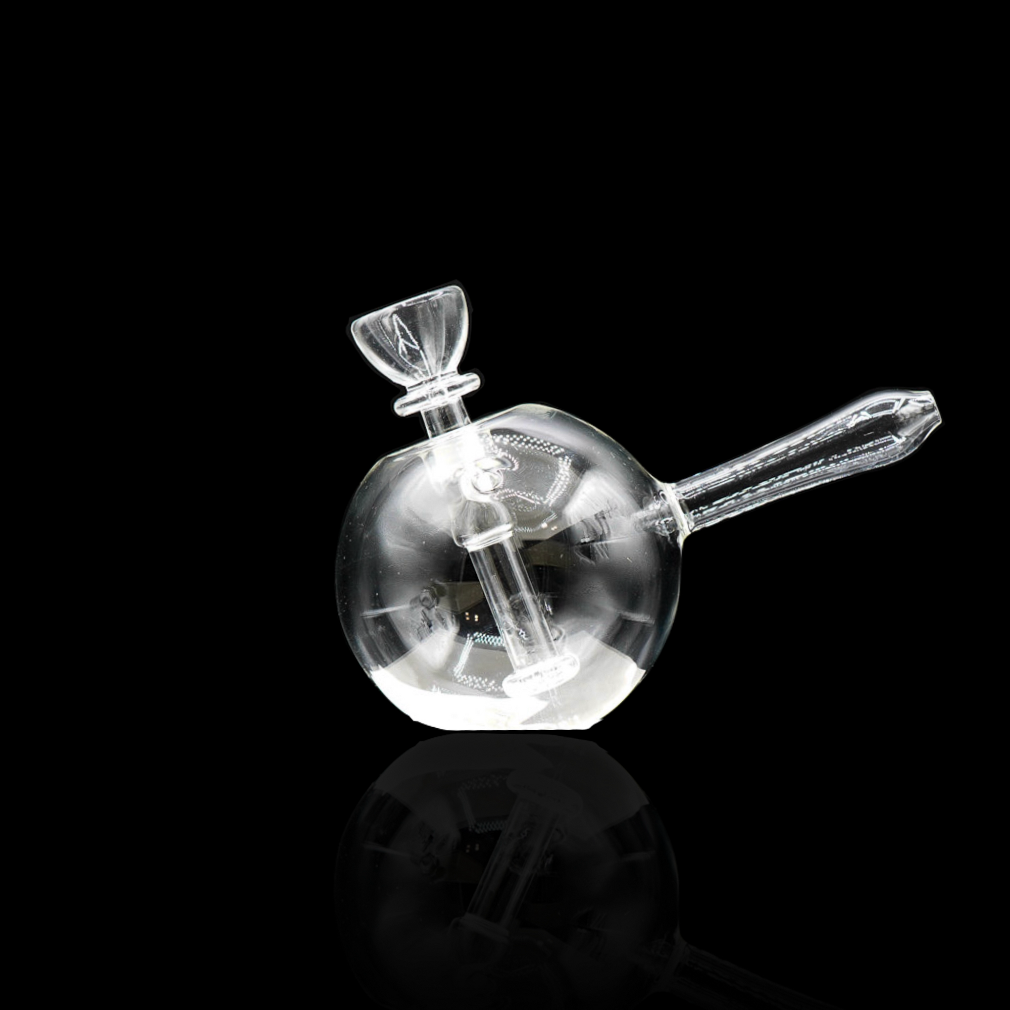 Orb