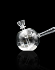Orb