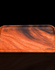 Tray