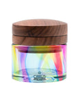 Grinder - Rainbow