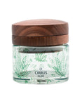 Grinder - Sativa