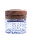 Grinder - Tile