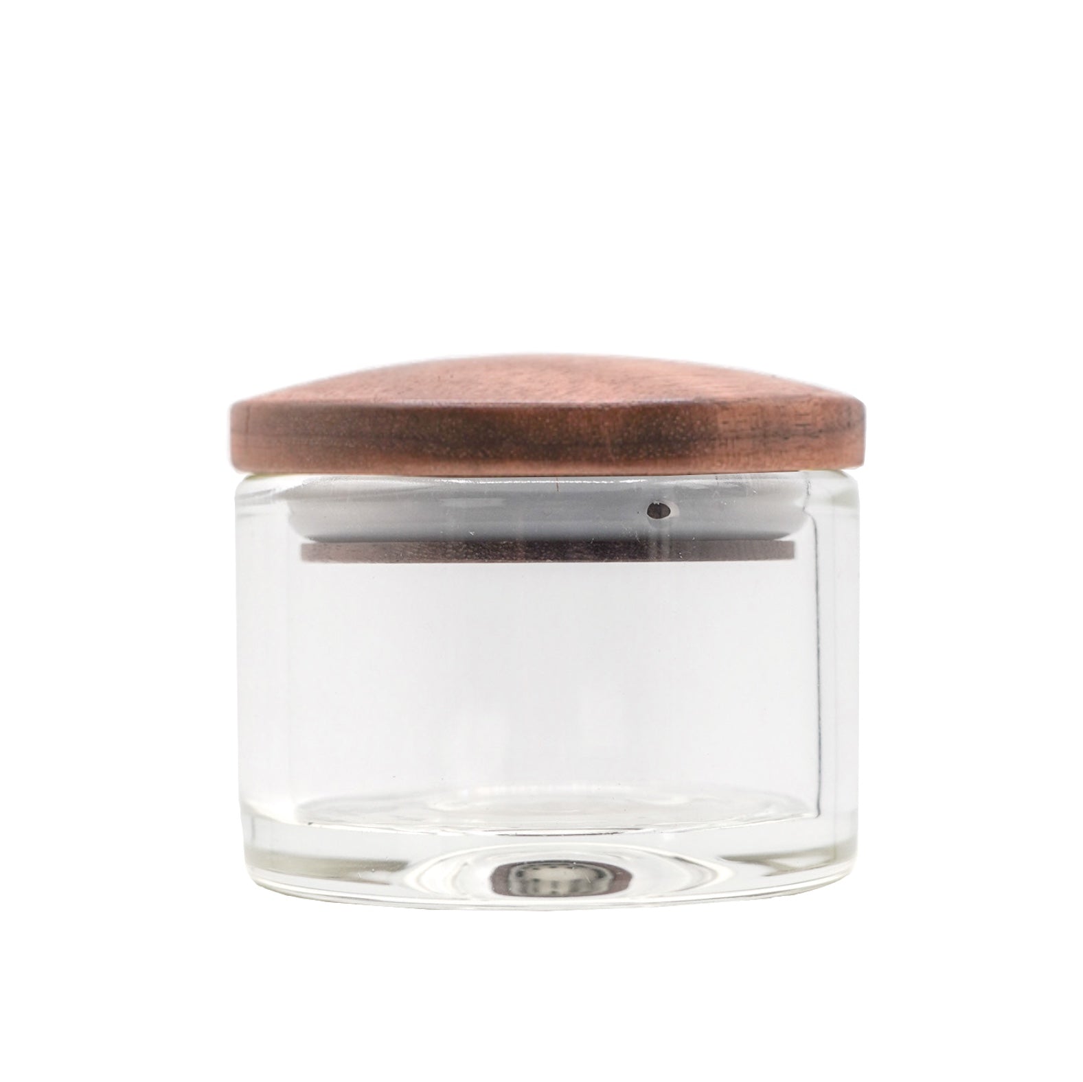 Jar - Natural