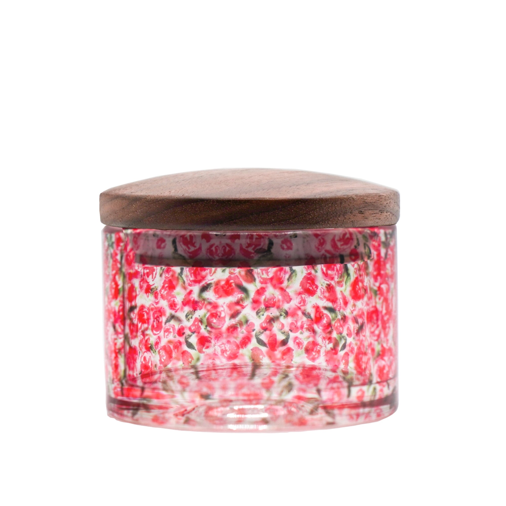 Jar - Rosa