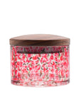 Jar - Rosa