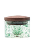 Jar - Sativa