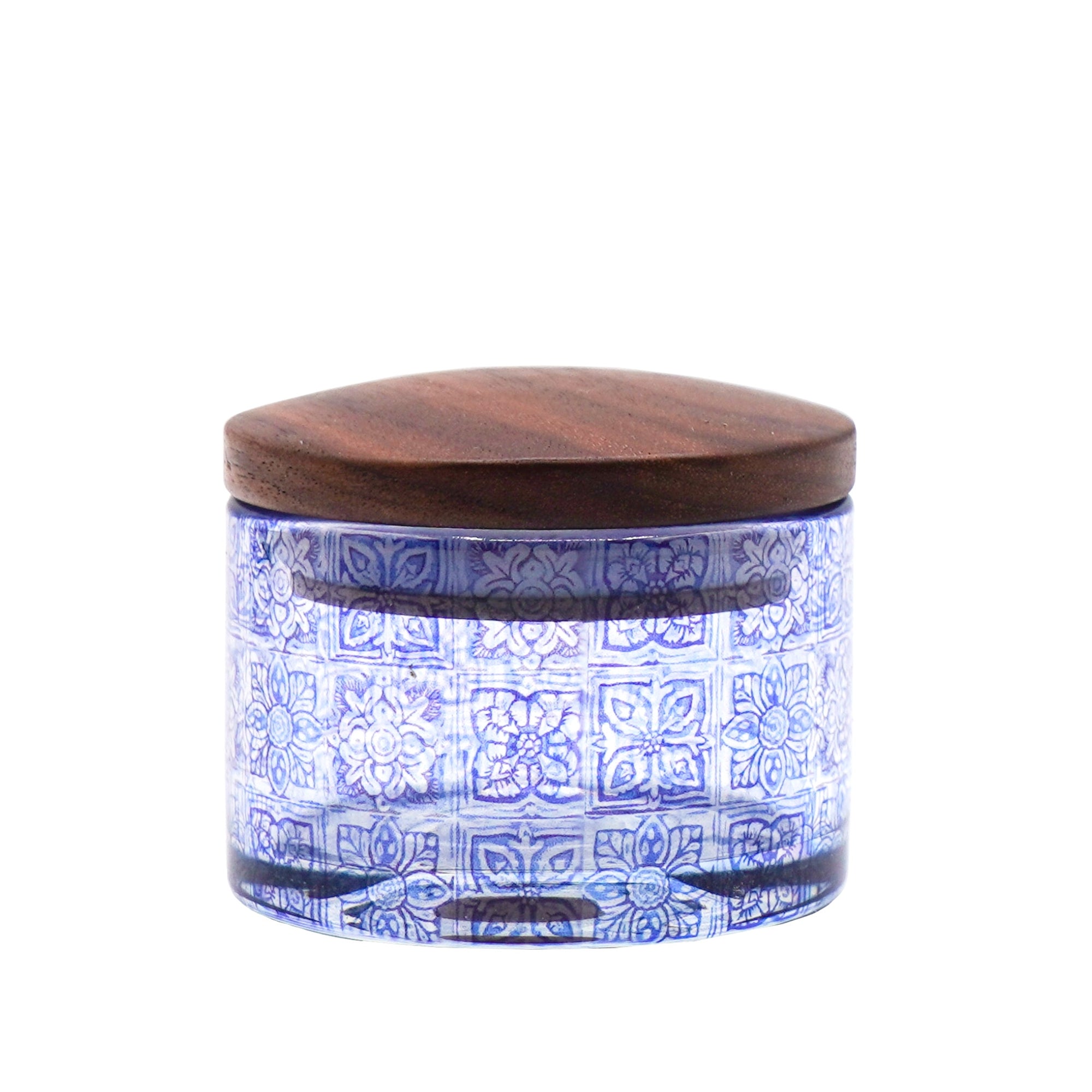 Jar - Tile