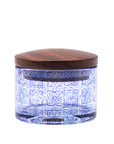 Jar - Tile