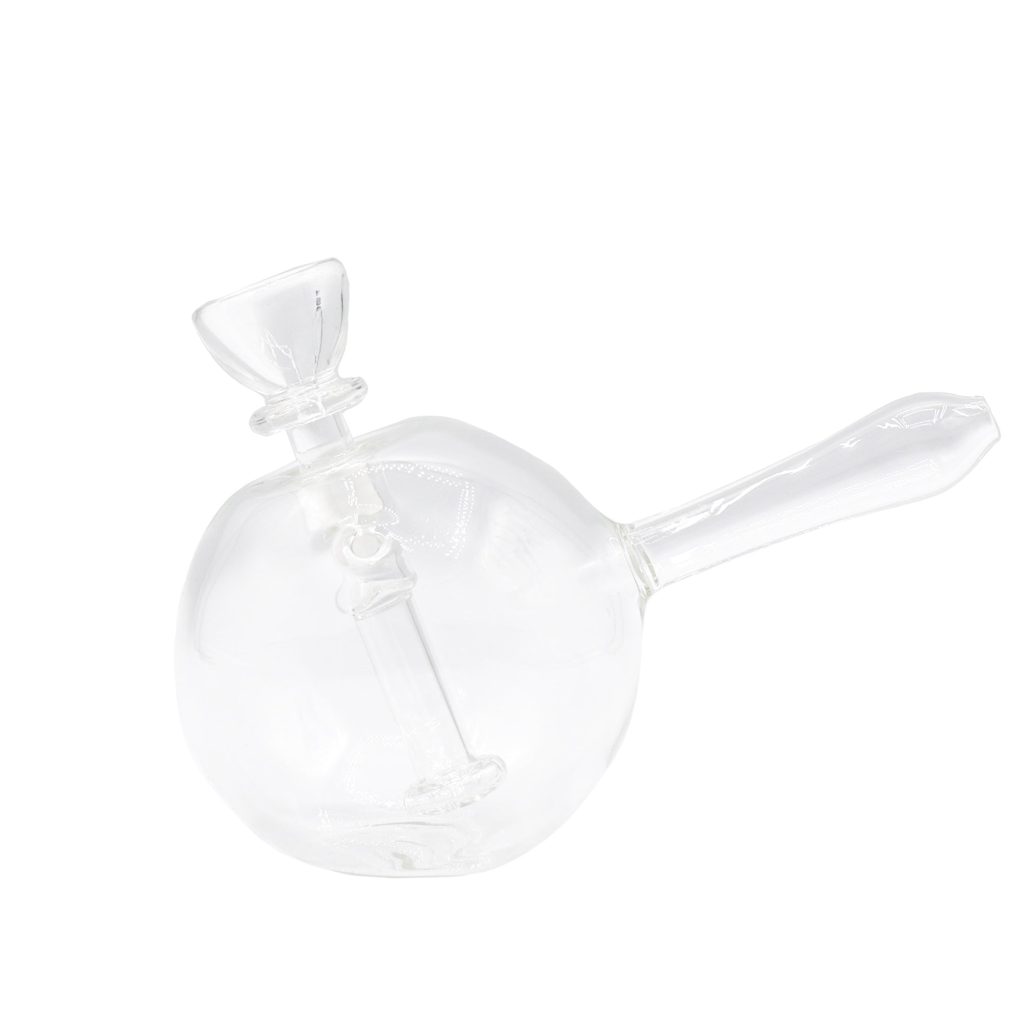 Orb