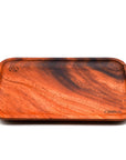 Tray