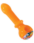 WIG WAG SPOON HAND PIPE