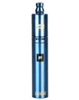 Pulsar Barb Flower Electric Pipe Kit