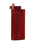 Bearded Classic Dugout
