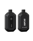 DOTECO Dual Cartridge 510 Battery | 650 mAh