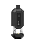 DOTECO Dual Cartridge 510 Battery | 650 mAh