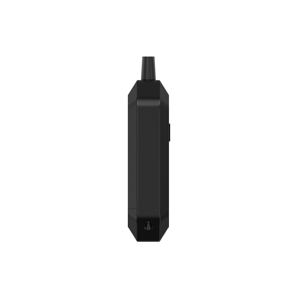 DOTECO Dual Cartridge 510 Battery | 650 mAh