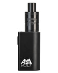 Pulsar APX Volt V3 VV Concentrate Vaporizer - 1100mAh