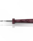 CLASSIC RESIN DAB TOOL