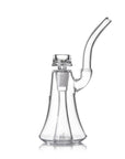 MJ Arsenal Lumina Bubbler