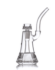 MJ Arsenal Lumina Bubbler