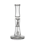 MJ Arsenal Spire Glass Water Pipe