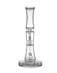 MJ Arsenal Spire Glass Water Pipe