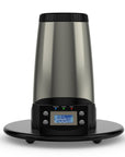 Arizer V-Tower Desktop Vaporizer