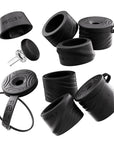 Carta Swivel & Silicone Accessory Kit