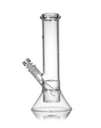 MJ Arsenal Laguna Water Pipe