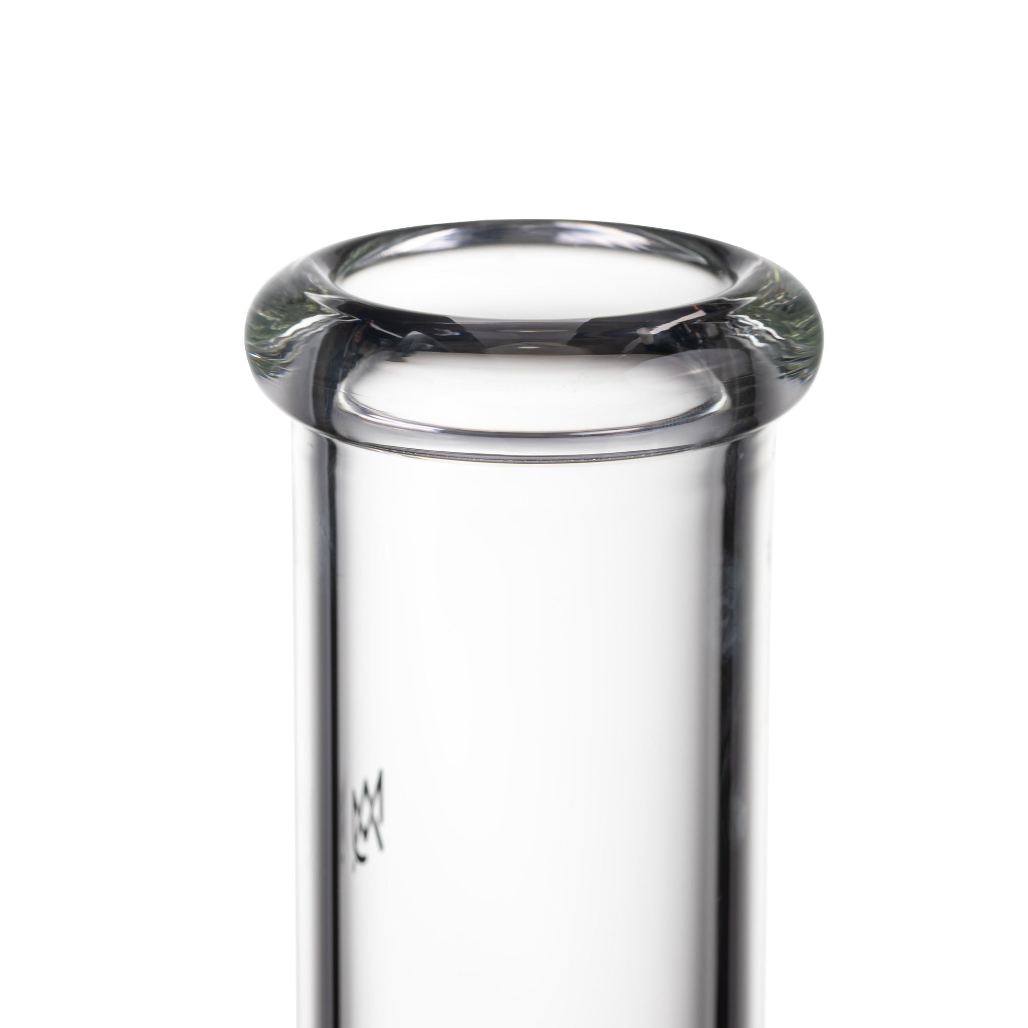 MJ Arsenal Laguna Water Pipe