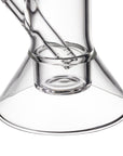 MJ Arsenal Laguna Water Pipe
