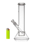 MJ Arsenal Laguna Water Pipe