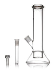 MJ Arsenal Laguna Water Pipe