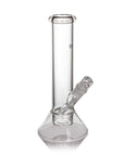 MJ Arsenal Laguna Water Pipe