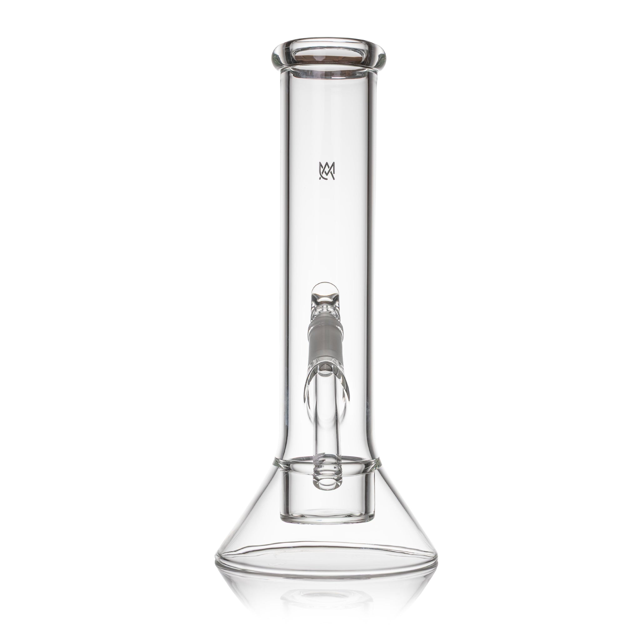 MJ Arsenal Laguna Water Pipe