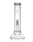 MJ Arsenal Laguna Water Pipe