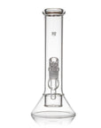 MJ Arsenal Laguna Water Pipe