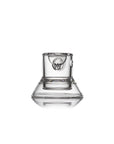 MJ Arsenal Grotto Glass Pipe